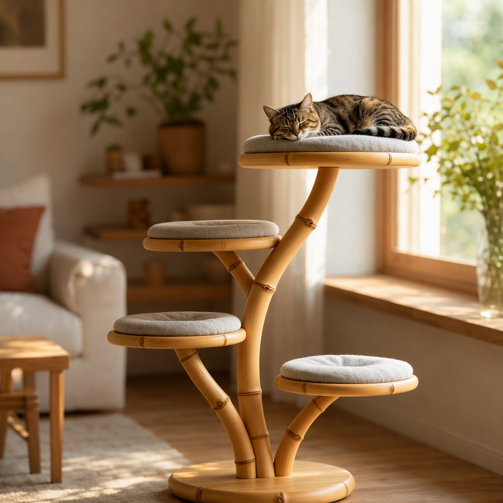 Pet Furniture