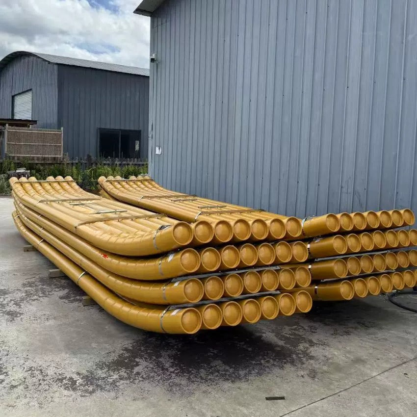 Antique awning bamboo raft boat fishing boat outdoor plastic boat roof water bamboo art leisure pvc bamboo woven bamboo raft